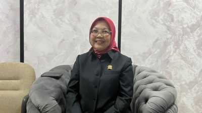 PAD Belum Maksimal, DPRD Lampung Ultimatum Bapenda