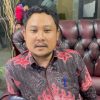 Bibit Sawit Palsu Dimusnahkan, DPRD Lampung Minta Peredaran Ilegal Dibersihkan