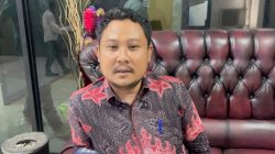 Bibit Sawit Palsu Dimusnahkan, DPRD Lampung Minta Peredaran Ilegal Dibersihkan