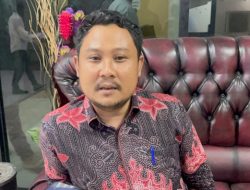 Bibit Sawit Palsu Dimusnahkan, DPRD Lampung Minta Peredaran Ilegal Dibersihkan
