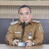 Puakhi Care Jadi Andalan Baru RSUDAM, Dirut Imam Ghozali Ajak Warga Jadi Relawan Kemanusiaan