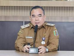 Puakhi Care Jadi Andalan Baru RSUDAM, Dirut Imam Ghozali Ajak Warga Jadi Relawan Kemanusiaan