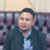 Soroti APBD Lampung, Abas: Program Jangan Kalah oleh Belanja Rutin