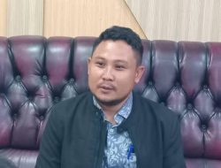 Soroti APBD Lampung, Abas: Program Jangan Kalah oleh Belanja Rutin