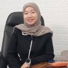 Lesty Desak Masterplan Banjir Jadi Prioritas, Jangan Lagi Saling Lempar Tanggung Jawab