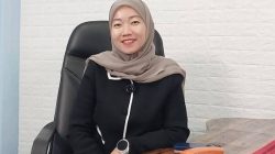 Lesty Desak Masterplan Banjir Jadi Prioritas, Jangan Lagi Saling Lempar Tanggung Jawab