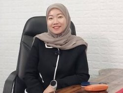 Lesty Desak Masterplan Banjir Jadi Prioritas, Jangan Lagi Saling Lempar Tanggung Jawab