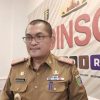 Gedung Belum Tuntas, Pembekalan Siswa Sekolah Rakyat Tetap Jalan