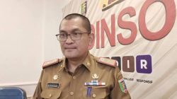 Gedung Belum Tuntas, Pembekalan Siswa Sekolah Rakyat Tetap Jalan