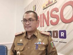 Gedung Belum Tuntas, Pembekalan Siswa Sekolah Rakyat Tetap Jalan