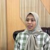 Korban Jangan Bungkam, PKB Lampung Desak Pelaku Kekerasan Dibuat Jera