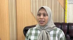 Korban Jangan Bungkam, PKB Lampung Desak Pelaku Kekerasan Dibuat Jera