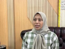 Korban Jangan Bungkam, PKB Lampung Desak Pelaku Kekerasan Dibuat Jera