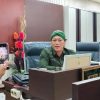 DPRD Lampung Dorong Pemasangan Watermeter, Kebocoran Pajak Air Permukaan Dibidik