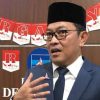 Deni Ribowo: BPJS PBI Bukan untuk yang Mampu