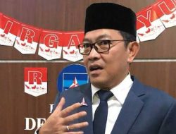 Deni Ribowo: BPJS PBI Bukan untuk yang Mampu