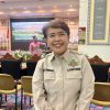 116 Sekolah Masih Dipimpin Plt, DPRD Lampung Desak Disdik Segera Lantik Kepsek Definitif