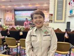 116 Sekolah Masih Dipimpin Plt, DPRD Lampung Desak Disdik Segera Lantik Kepsek Definitif