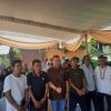 Serap Aspirasi Warga Sukaraja, Andika Wibawa Dicurhati Banjir hingga Fasilitas Ibadah