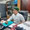 Munir: Jangan Dalih Anggaran, Water Meter Harus Prioritas