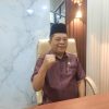 Budiman AS Apresiasi Satelit Lampung-1, Sebut Terobosan Visioner untuk Tata Kelola Pemerintahan