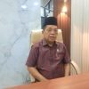Dewan Desak Inventarisasi Total 8.000 Aset Pemprov, Jangan Sampai Ada yang Hilang