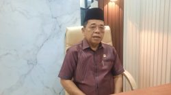 Dewan Desak Inventarisasi Total 8.000 Aset Pemprov, Jangan Sampai Ada yang Hilang