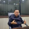 Kemarau Mengancam, Mikdar Desak Gerak Cepat Cegah Gagal Panen