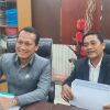 Infrastruktur Butuh PAD Kuat, Dewan Dorong Optimalisasi Pajak Air Permukaan