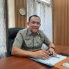 El Nino Kepung Lampung, BPBD Siaga Penuh