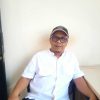 Ketika IJP Lampung Mengkritik Dana Hibah untuk Kejati