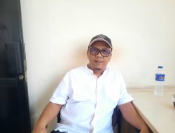 Ketika IJP Lampung Mengkritik Dana Hibah untuk Kejati