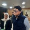 APBD Perubahan 2026 Dipoles, Giri Pastikan Anggaran Fokus Program Prioritas