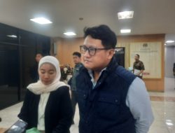 APBD Perubahan 2026 Dipoles, Giri Pastikan Anggaran Fokus Program Prioritas