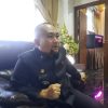 Temu Karya VIII Karang Taruna Lampung Siap Digelar, Wahrul Fauzi Silalahi Calon Tunggal