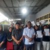 Reses Budiman AS: Warga Dr Harun Ingin BPJS Aktif, Pendidikan Terjangkau hingga Bandarlampung Terang