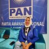 Imelda dan Jalan Panjang PUAN