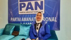 Imelda dan Jalan Panjang PUAN
