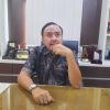 Rekrutmen Komisioner KI dan KPID Lampung Tersendat, Garinca Desak Pemerintah Jemput Bola ke Pusat