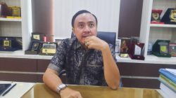 Rekrutmen Komisioner KI dan KPID Lampung Tersendat, Garinca Desak Pemerintah Jemput Bola ke Pusat