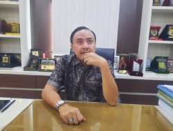 Rekrutmen Komisioner KI dan KPID Lampung Tersendat, Garinca Desak Pemerintah Jemput Bola ke Pusat