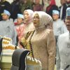 Imelda Desak Kepastian Usaha Peternak