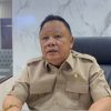 Dewan Apresiasi Rencana Trans Sumatra Railways; Bakal Perkuat Konektivitas dan Ekonomi Lampung