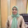 Dewan Bidik Potensi PAD Pertanian