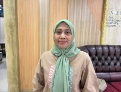 Dewan Bidik Potensi PAD Pertanian