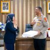 Jejak Kolaborasi, Warisan Keadilan