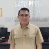 Arinal Segera Disidang, Kejati Lampung Targetkan Pelimpahan Berkas Bulan Ini