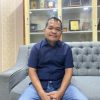 Gelar Piala Soeratin 2026, Mesuji Jadi Panggung Sepak Bola Muda Lampung