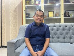 Gelar Piala Soeratin 2026, Mesuji Jadi Panggung Sepak Bola Muda Lampung