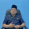 89 Kasus Kekerasan Seksual Anak di Bandar Lampung, Budiman AS Soroti Gadget dan Peran Orang Tua
